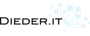 Dieder.IT